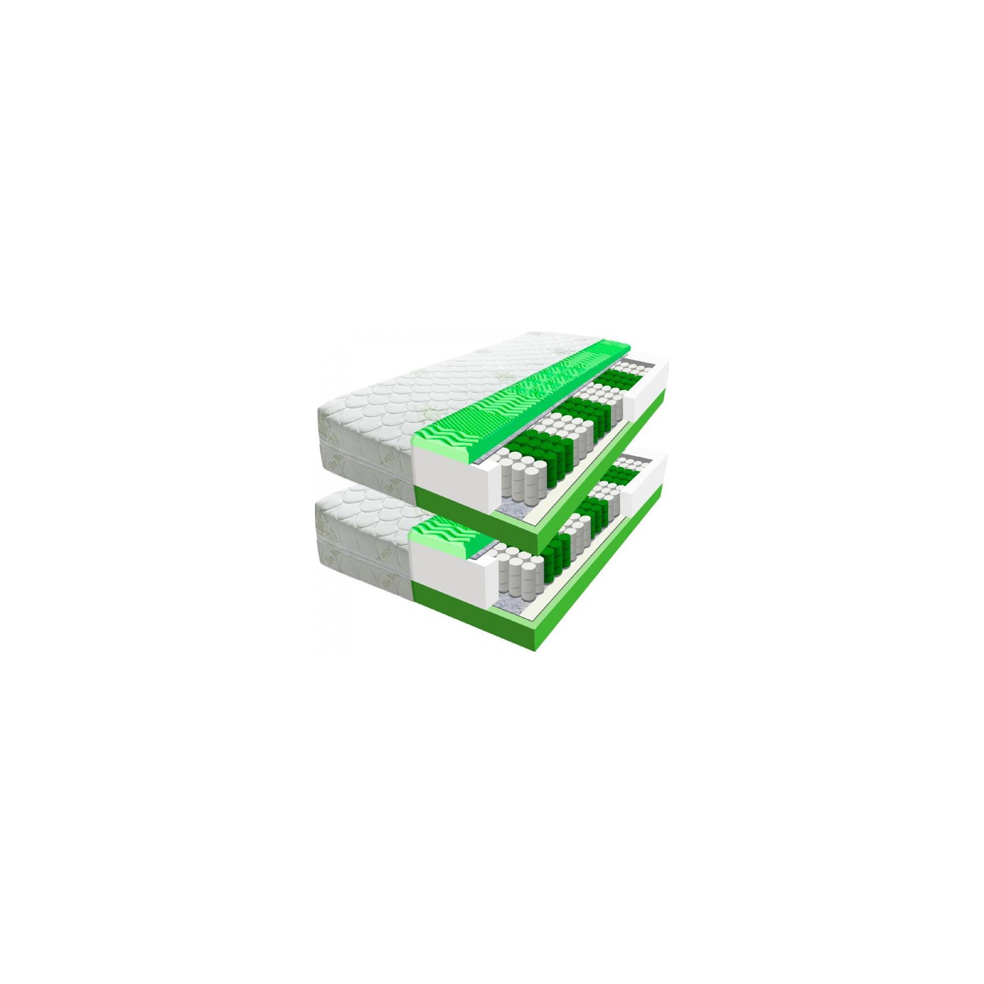 Ecomatrace Zeus 1+1