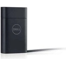 Dell adaptér 45W/ USB-C 492-BBUS - originálny