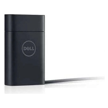 Dell adaptér 45W/ USB-C 492-BBUS - originálny