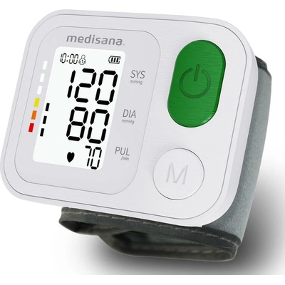 Medisana BW 345
