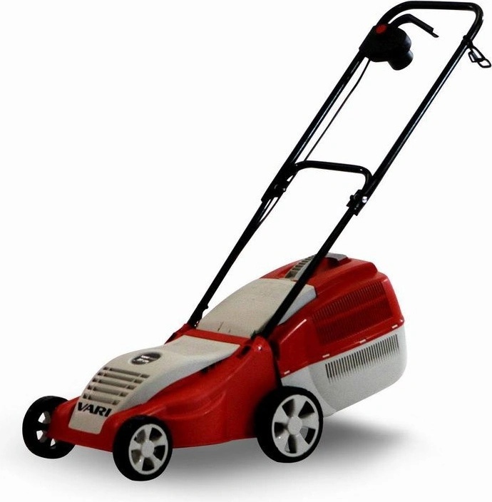 VARI FM 3310