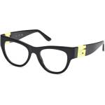 GUESS GU2988 041 (GU2988 041)