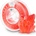 Spectrum PLA Crystal Raspberry Red - 1, 75 mm / 1000 g (80885)