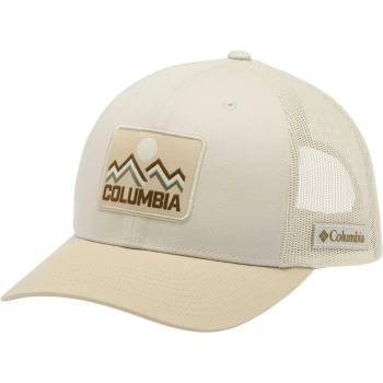 Columbia Cmesh snap back hat uni