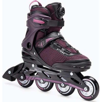 ATTABO OneFoot Purple