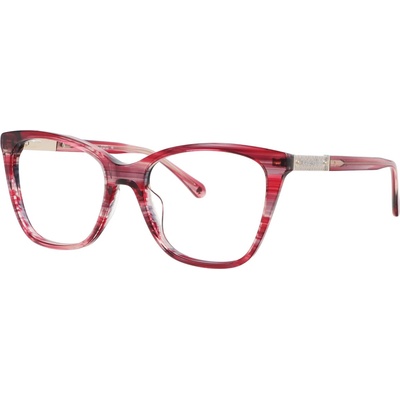 Kate Spade Clio/G 1ZX