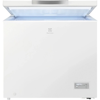 ELECTROLUX LCB3LE20W0