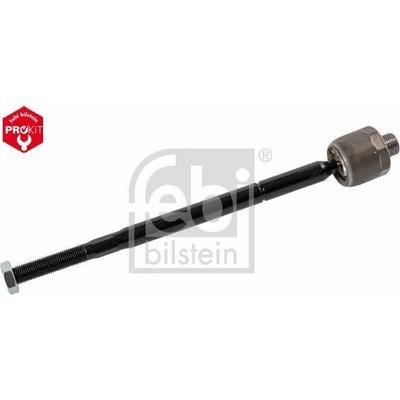 Axiálny čap tiahla riadenia FEBI BILSTEIN 46289 46289