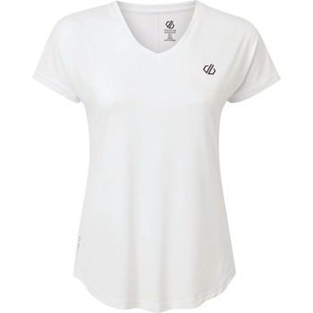 Dare 2b Vigilant Tee Размер: XL / Цвят: бял