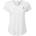 Dare 2b Vigilant Tee Размер: XL / Цвят: бял