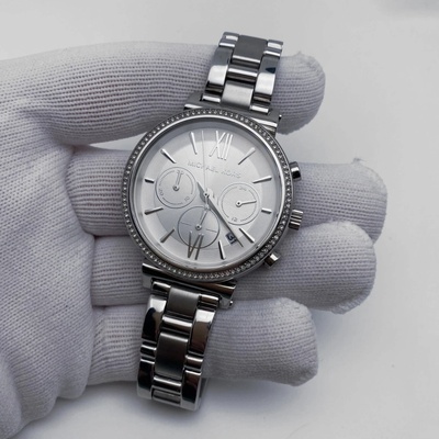 Michael Kors MK6575