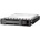 HP 2.4TB SAS (P28352-B21)
