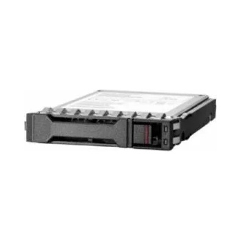 Image 1 of HP 2.4TB SAS (P28352-B21)