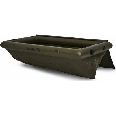 Trakker Podložka Do Vody Sanctuary Corral V2 Standard