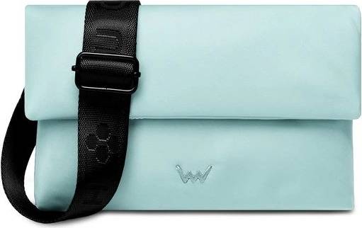 Vuch Yella Mint
