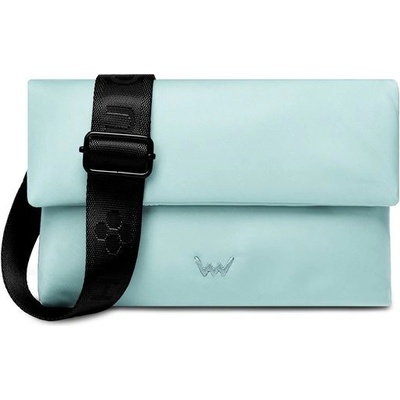 Vuch Yella Mint