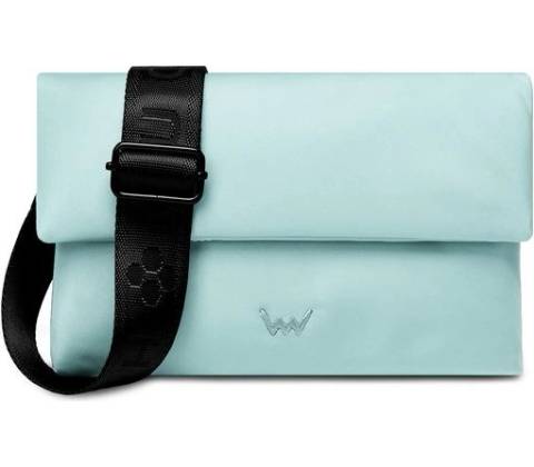 Vuch Yella Mint