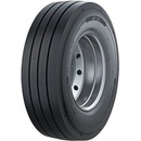 Michelin X-LINE ENERGY 445/45 R19 160K