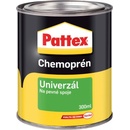 PATTEX Chemoprén UNIVERZÁL 300g