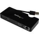 StarTech USB3SMDOCKHV