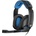 Sennheiser GSP 300