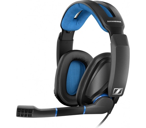 Sennheiser GSP 300