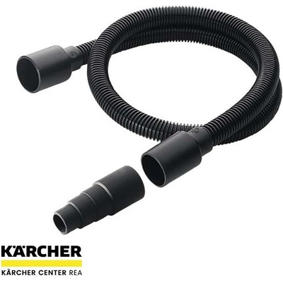 Karcher 2.863-112.0 – Zboží Mobilmania