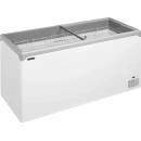 TEFCOLD NIC502SC