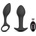 Nomi Tang Fun Plug Set