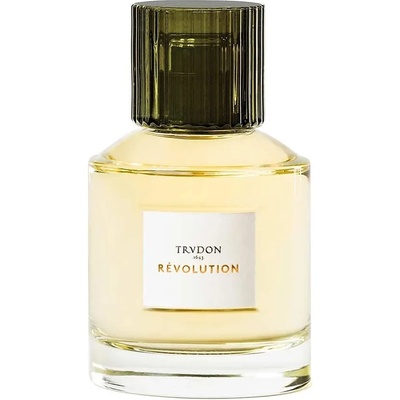 Trudon Revolution унисекс парфюм 100 мл - EDP