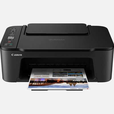 Canon PIXMA TS3550i (4977C006)
