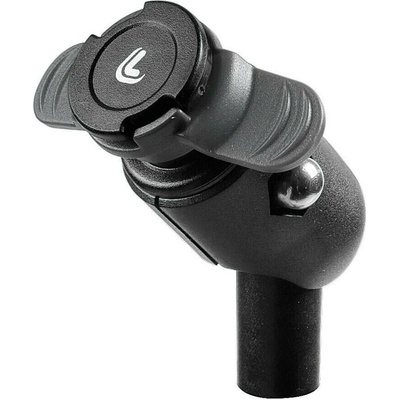 Lampa Italy Úchyt OPTI SCREW M8 na šroub pro pouzdra telefonů z řady OPTI -