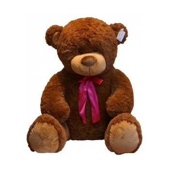 Tulilo Mis Norbert brown 75cm