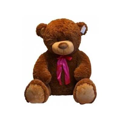 Tulilo Mis Norbert brown 75cm