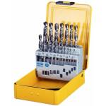 DEWALT DT5923-QZ