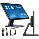 iiyama ProLite T2238MSC-B1