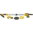 Image 1 of DEWALT DCE800T2-QW