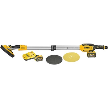 Image 1 of DEWALT DCE800T2-QW