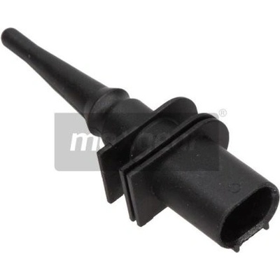 MAXGEAR Snímač vonkajšej teploty 210303