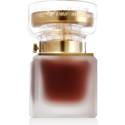 Oscar De La Renta Alibi Eau Sensuelle parfémovaná voda dámská 30 ml