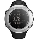 Suunto Ambit 2 S