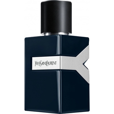 Yves Saint Laurent Y Le parfém pánský 60 ml