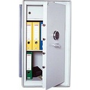 T-Safe ST 20