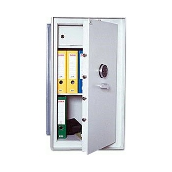T-Safe ST 20