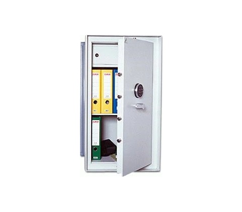 T-Safe ST 20