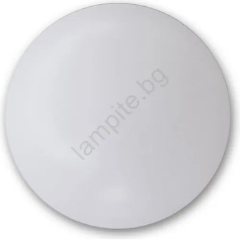 Image 1 of PREZENT ALFA L14841