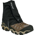  Туристически гети TREKMATES Glenmore Gore-Tex® Гети