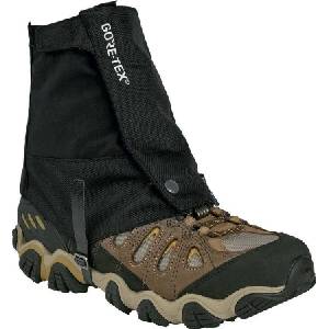  Туристически гети TREKMATES Glenmore Gore-Tex® Гети