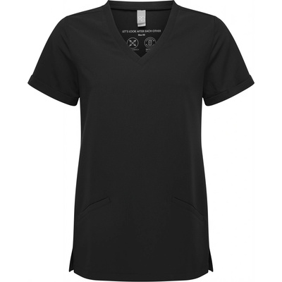 Onna NN 310 BLACK