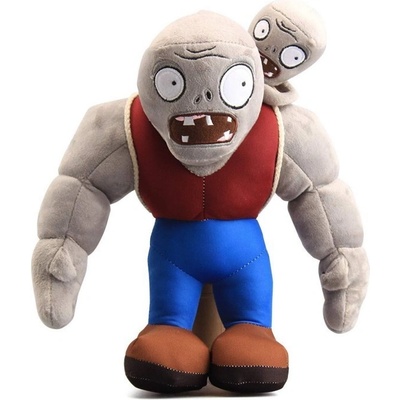 Gargantuar Plants vs Zombies 32 cm